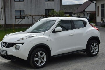 1.6B Klima/ 2014r/ 141 Tys Km/ Sprowadzony/ Opłacony