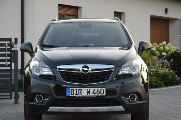 1.4TB 4x4/ Navi/ 2 KPL Kół/ Hak/ 130 Tys Km/ Sprowadzony
