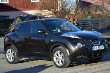 1.6B Navi/ Kamera/ 82 Tys Km/ Brązowy Metalik/ 2 Kpl Kół/ Sprowadzony