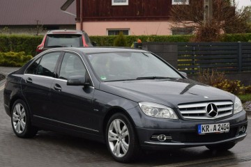 1.6B Kompresor/ Klima/ Hak/ 2 KPL KÓŁ/ PDC/ Sprowadzony