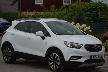 1.4TB 2019r 50 TYS KM Oryginał Lakier Kamera Sprowadzony