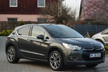 1.6B Automat/ Navi/ Skóra/ Masaże/ Sprowadzony/ Opłacony