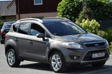 2.0D 2012r/ 4x4/ Navi/ 153 Tys Km/ Oryginał Lakier/ Serwis/ Sprowadzon