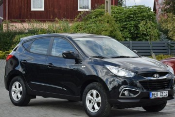 2.0B MPI 140 TYS KM Klimatronik Sprowadzony