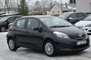 1.3B Navi/ Kamera/ 107 TYS KM/ 2 KPL KÓŁ/ Sprowadzony/ Opłacony