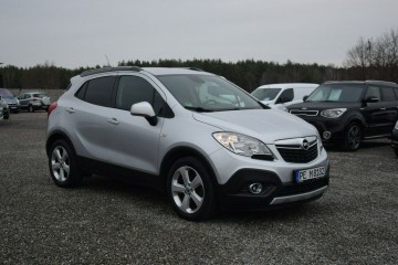 1.7D 4x4/ 2 KPL KÓŁ/ Hak/ Sprowadzony/ Opłacony