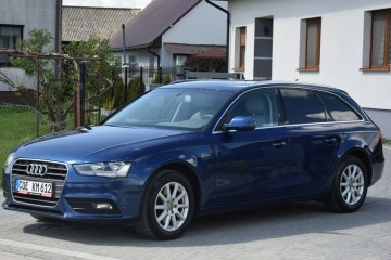 2.0D Lift/ 2012r/ Dwa Kpl Kół/ Navi/ Tempomat/ Sprowadzony
