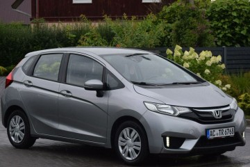 1.3B Klima Oryginał Lakier 2017r 125 TYS KM Grzane Fotele