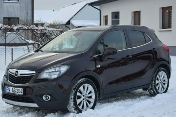 1.4TB Navi/ 2016r/ Brązowy/ 82 Tys Km/ Sprowadzony/ Opłacony