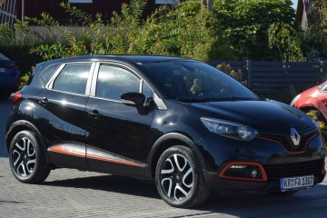0.9B Klima Navi 2 KPL KÓŁ 139 TYS KM Sprowadzony Opłacony