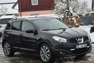 2.0B 4x4/ Navi/ Kamera/ Sprowadzony/ Opłacony