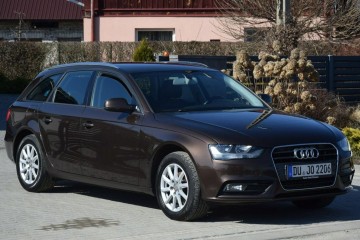 2.0D Lift/ Brązowy/ Navi/ 2 KPL KÓŁ/ Sprowadzony/ Opłacony