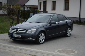 1.6B Kompresor/ Oryginał Lakier/ Klima/ Grzane Fotele/ Sprowadzony