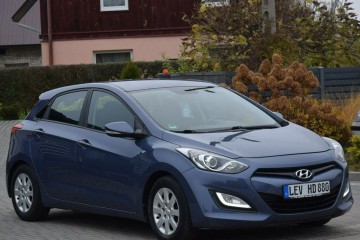 1.4B Klima/ Navi/ Kamer/ 2 Kpl Kół/ Sprowadzony/ Opłacony