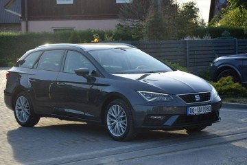 1.5TSI 2019r Navi Kamera 360 Wirtualny Kokpit Sprowadzony Opłacony