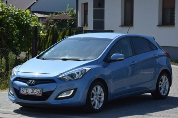 1.4B Klimatronik/ 99 Tys km/ Sprowadzony/ Opłacony