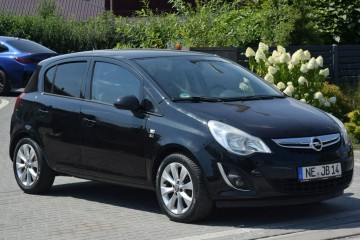 1.4B Klima Grzane Fotele i Kierownica 126 TYS KM Sprowadzony