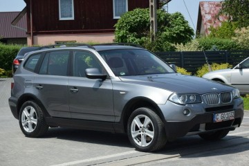 2.0D 4x4/ 159 Tys Km/ Nowe Opony/ Panorama/ Sprowadzony
