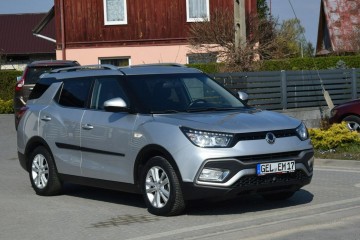 1.6B+G Sekwencja/ Automat/ Led/ 2018r/ Oryginał lakier/ Sprowadzony