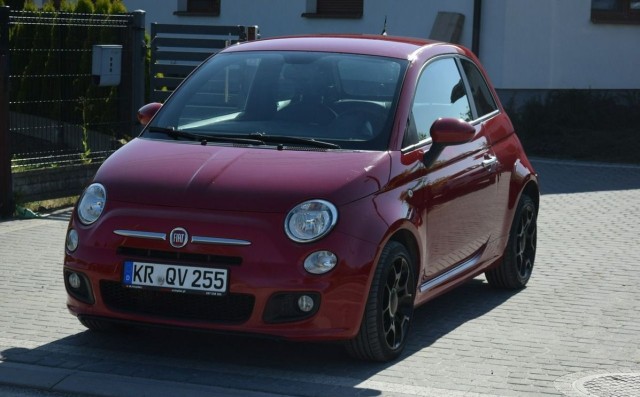 fiat