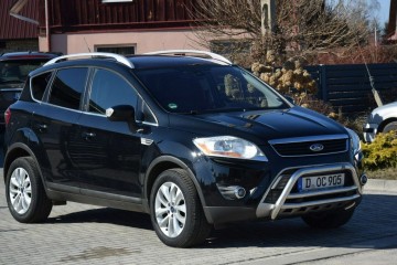 2.0D 4x4/ 2012/ Automat/ Navi/ Oryginał Lakier/ 2 KPL KÓŁ/ Sprowadzony