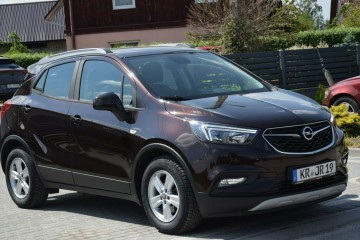 1.4TB Automat Navi Kamera 2 KPL KÓŁ Brązowa Perła Sprowadzony