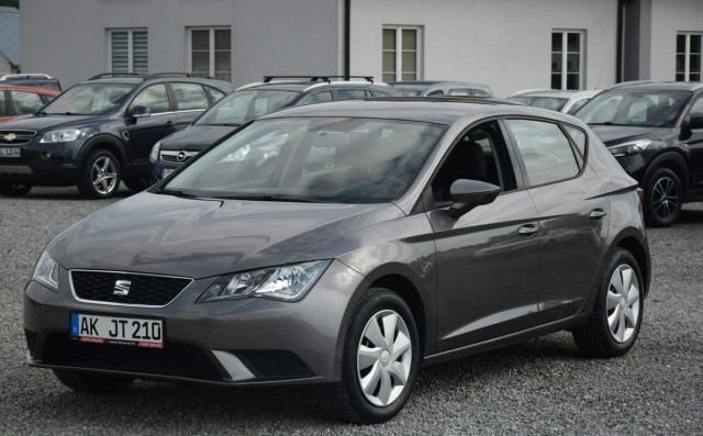 seat