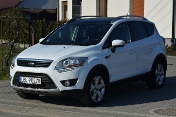 2.0D 4x4/ Navi/ Kamera/ 2 KPL KÓŁ/ Oryginał Lakier/ Sprowadzony