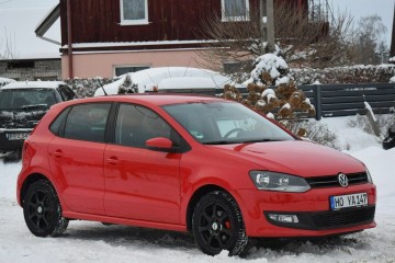 1.4B Klima/ Oryginał Lakier/ Sprowadzony/ Opłacony