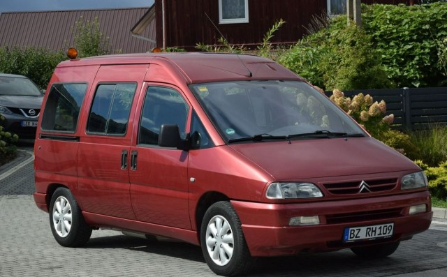 citroen