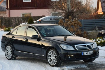 1.6B Kompresor/ 128 TYS KM/ 2 KPL KÓŁ/ Serwisowany/ Sprowadzony