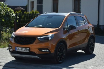 1.4TB 4x4 85 TYS KM Kamera Grzane Fotele 2 KPL KÓŁ Sprowadzony