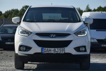 1.6B 2014r Led Klima Oryginał Lakier 149 TYS KM Sprowadzony Opłacony