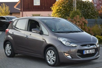 1.6B Automat/ Navi/ Kamera/ Oryginał Lakier/ 2 Kpl Kół/ Sprowadzony