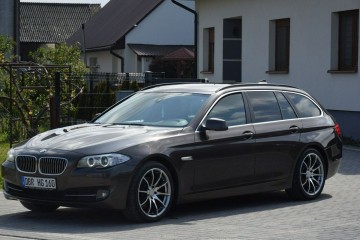 2.0D Navi/ Serwis/ Sprowadzony/ Opłacony